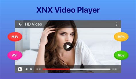 hd xnx|Popular HD Videos